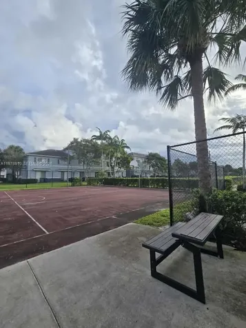 3566 NW 13th Street Lauderhill FL 33311