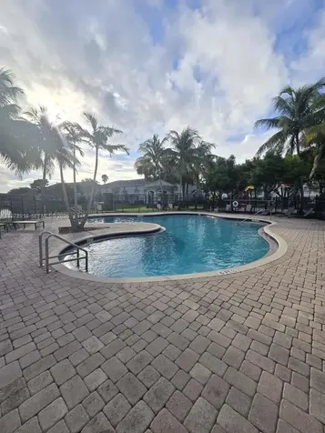 3566 NW 13th Street Lauderhill FL 33311