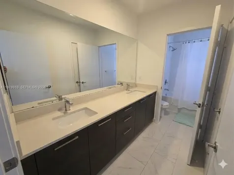 3566 NW 13th Street Lauderhill FL 33311