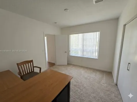 3566 NW 13th Street Lauderhill FL 33311