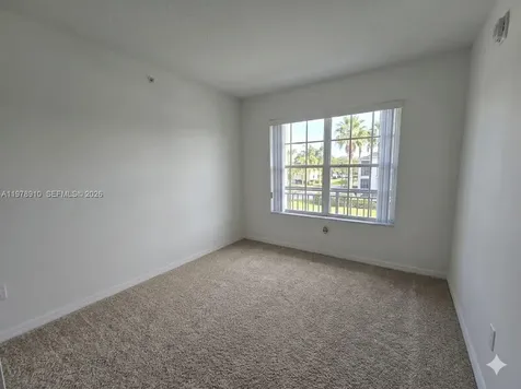 3566 NW 13th Street Lauderhill FL 33311