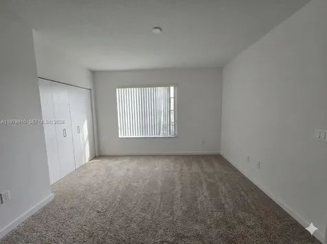 3566 NW 13th Street Lauderhill FL 33311