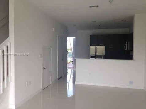 3566 NW 13th Street Lauderhill FL 33311
