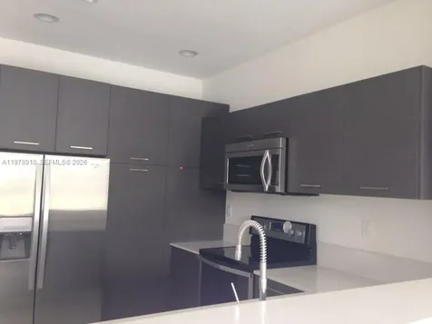 3566 NW 13th Street Lauderhill FL 33311