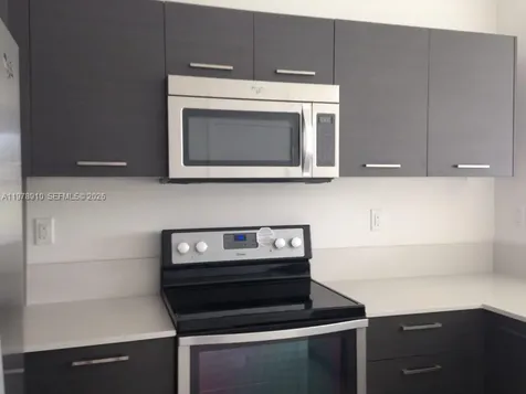 3566 NW 13th Street Lauderhill FL 33311