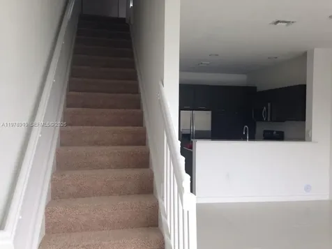 3566 NW 13th Street Lauderhill FL 33311