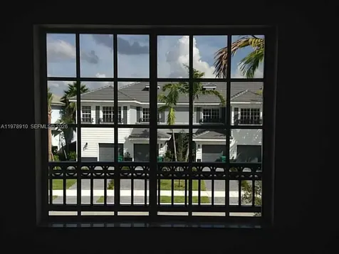 3566 NW 13th Street Lauderhill FL 33311