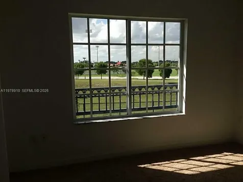 3566 NW 13th Street Lauderhill FL 33311