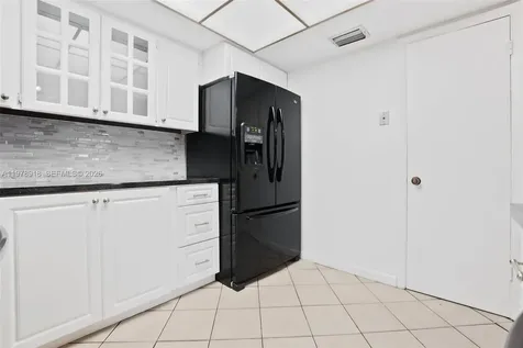 50 Matador Lane Davie FL 33324