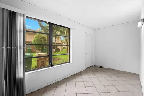 50 Matador Lane Davie FL 33324