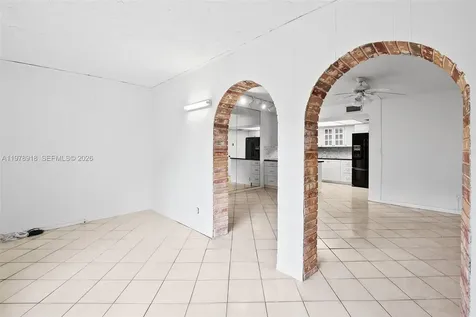 50 Matador Lane Davie FL 33324
