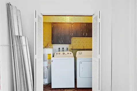 50 Matador Lane Davie FL 33324