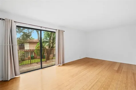 50 Matador Lane Davie FL 33324