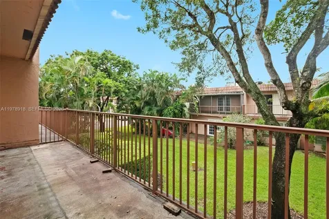 50 Matador Lane Davie FL 33324