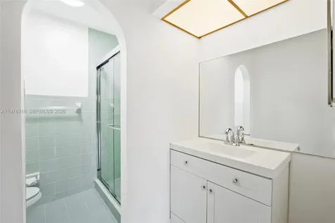 50 Matador Lane Davie FL 33324