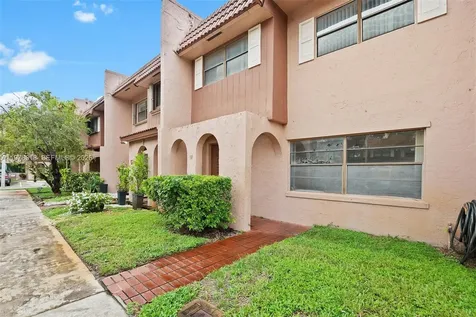 50 Matador Lane Davie FL 33324