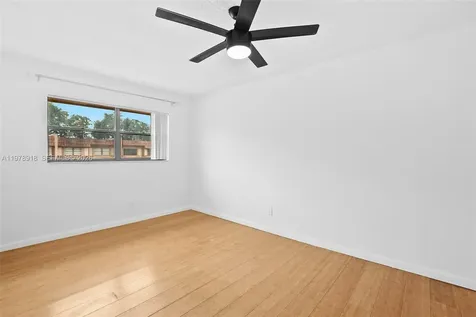 50 Matador Lane Davie FL 33324