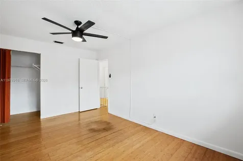 50 Matador Lane Davie FL 33324