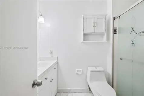 50 Matador Lane Davie FL 33324