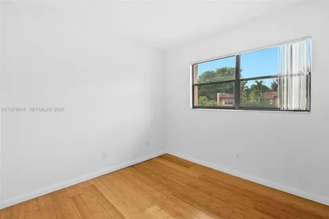 50 Matador Lane Davie FL 33324