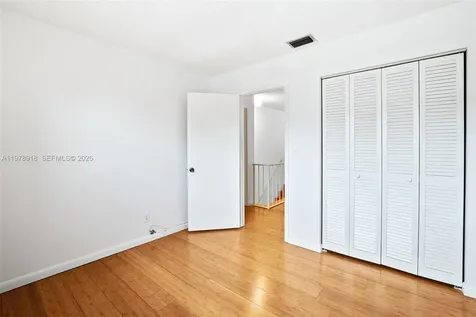 50 Matador Lane Davie FL 33324