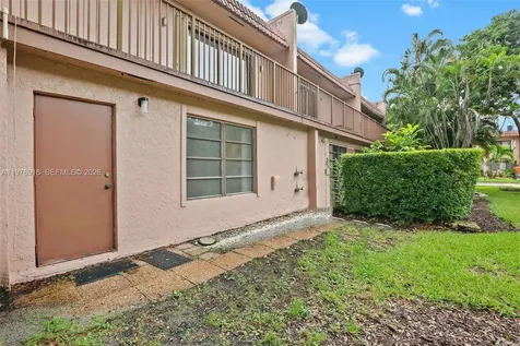 50 Matador Lane Davie FL 33324