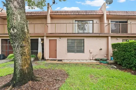 50 Matador Lane Davie FL 33324