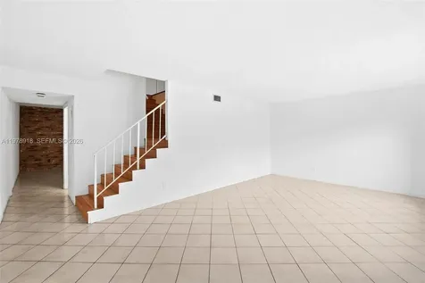 50 Matador Lane Davie FL 33324