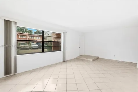 50 Matador Lane Davie FL 33324