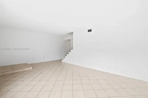 50 Matador Lane Davie FL 33324