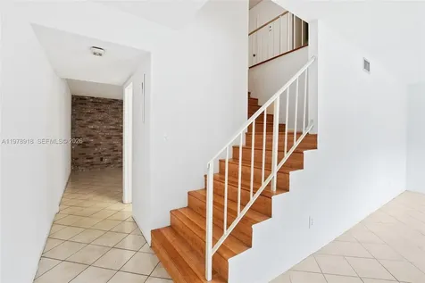 50 Matador Lane Davie FL 33324