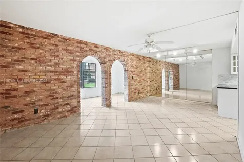 50 Matador Lane Davie FL 33324