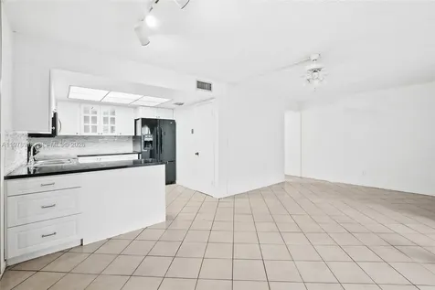 50 Matador Lane Davie FL 33324