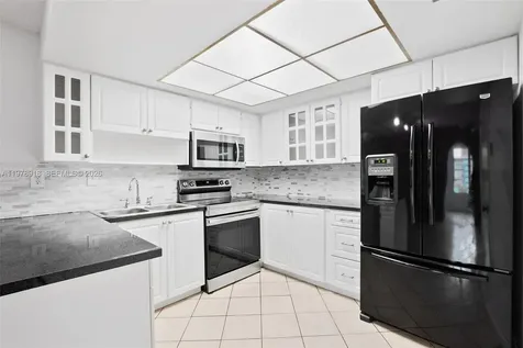 50 Matador Lane Davie FL 33324