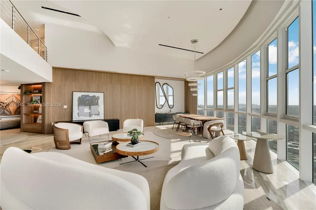 18201 E Collins Avenue Sunny Isles Beach FL 33160
