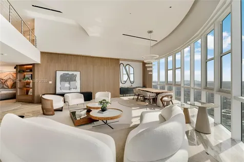 18201 E Collins Avenue Sunny Isles Beach FL 33160