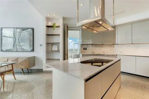 18201 E Collins Avenue Sunny Isles Beach FL 33160