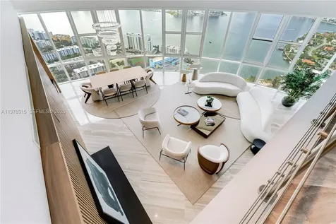 18201 E Collins Avenue Sunny Isles Beach FL 33160
