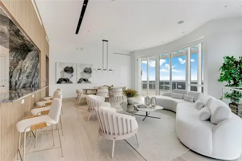 18201 E Collins Avenue Sunny Isles Beach FL 33160