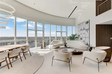18201 E Collins Avenue Sunny Isles Beach FL 33160