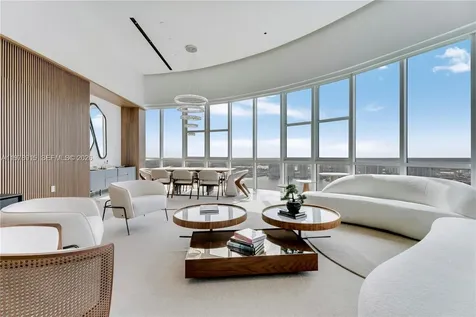 18201 E Collins Avenue Sunny Isles Beach FL 33160