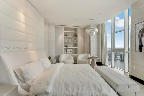 18201 E Collins Avenue Sunny Isles Beach FL 33160