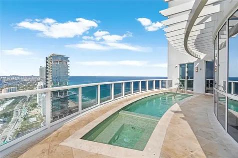 18201 E Collins Avenue Sunny Isles Beach FL 33160