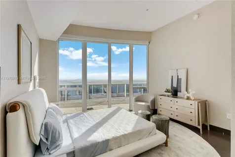 18201 E Collins Avenue Sunny Isles Beach FL 33160