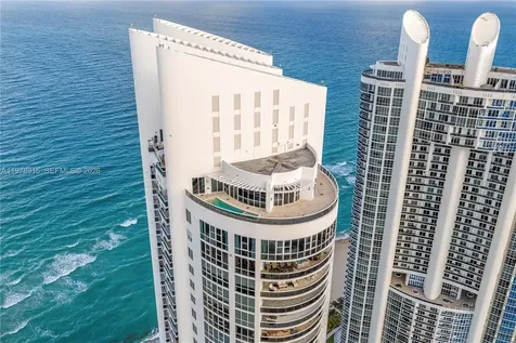 18201 E Collins Avenue Sunny Isles Beach FL 33160
