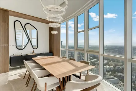 18201 E Collins Avenue Sunny Isles Beach FL 33160