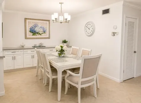 580 Egret Drive Hallandale Beach FL 33009