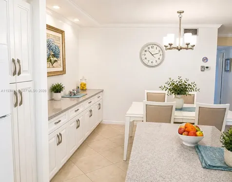 580 Egret Drive Hallandale Beach FL 33009