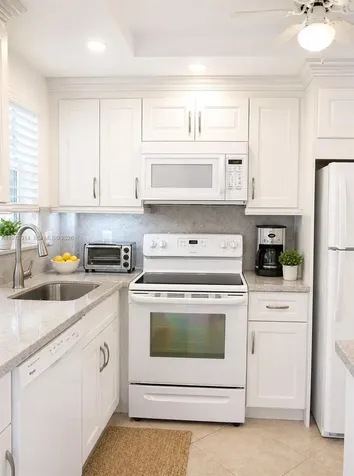 580 Egret Drive Hallandale Beach FL 33009