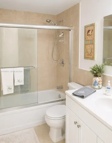 580 Egret Drive Hallandale Beach FL 33009